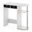 Lapham Computer Desk-472343418