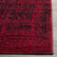Tapis abstrait Riebe-33394190