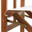 Hartle Folding Director Chair-27928691