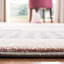 Tapis avec envers antidérapant Lynmouth-1596879881
