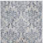 Carrelage mural en céramique 8 "x 8" Merola Tile Milano Decor