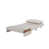 Beige est en rupture de stock