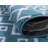 Aemtenan Abstract Indoor Rug-925939113