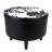 Bridgwater Upholstered Ottoman-268126147