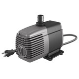 Shantanae No Power Source Required / Manual Pump