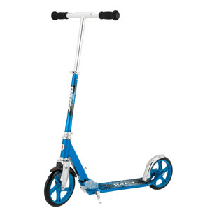 Razor A5 LUX Scooter