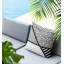 Coussin décoratif intérieur / extérieur Shapira-119056532-119056534