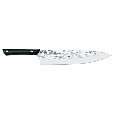 KAI PRO Chef's Knife