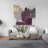Wall Tapestry-1948547076