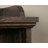 Damian Barrister Lane Bookcase-89287985