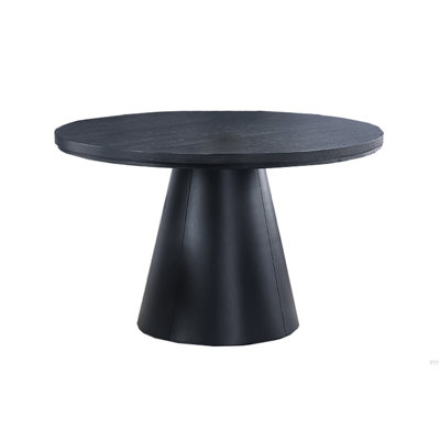 Table de salle à manger 1Pc