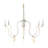 Tracy Chandelier