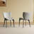 Dining Chairs Set of 2