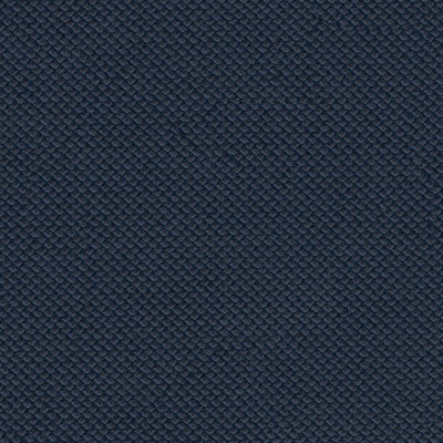 Tissu Apex