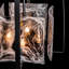 Arc 4 - Light Lantern Rectangle Chandelier-1302023848
