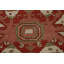 Handmade Wool   Turkish Rug 7x10