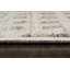 Gadberry 17543-190 Ivoire / gris-1004381015
