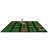 Kid Essentials Bioblocks Area Rug-66829579