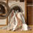 Windswept Veil Rug-400941894