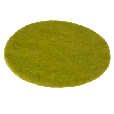 Round 1 Piece Trivet
