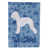 Bedlington Terrier 2
