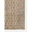 Dorset Oriental Area Rug in Beige-216481979