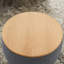 Table de bout Framhild Block-242178933-209232221