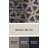 Saterfiel Wool Geometric Indoor Rug-248749116