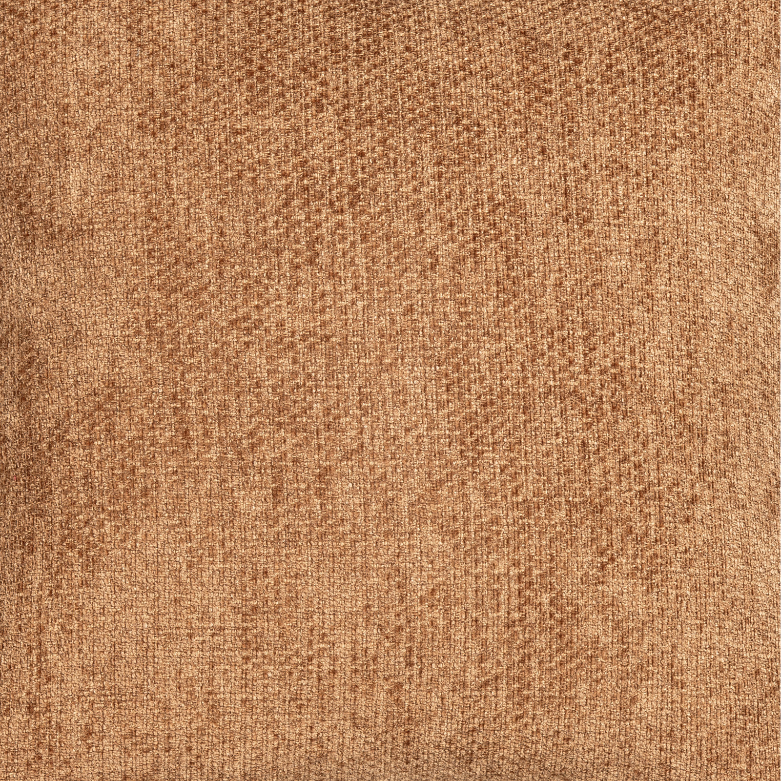 Serenity Throw Pillow, Polyester, 26" x 14", Russet
