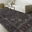 Gramercy One-of-a-Kind 8' X 10'2" Area Rug