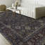 Gramercy One-of-a-Kind 8' x 10'2" Area Rug