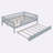 Gaitane Daybed-1678373903-1678373898
