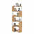 Wood/White is out of stock