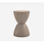 Table de bout Stoltenberg-1566536203-1588059978