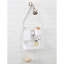 Serviteur de douche suspendu -1718510519