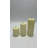 Unscented Flameless Candle-91957053