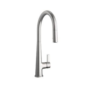 Proflo Kitchen Faucet