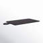 Nox Wood Cheese Board-940425930