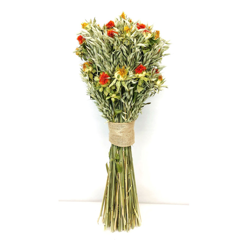 Mixed Assortment Arrangement