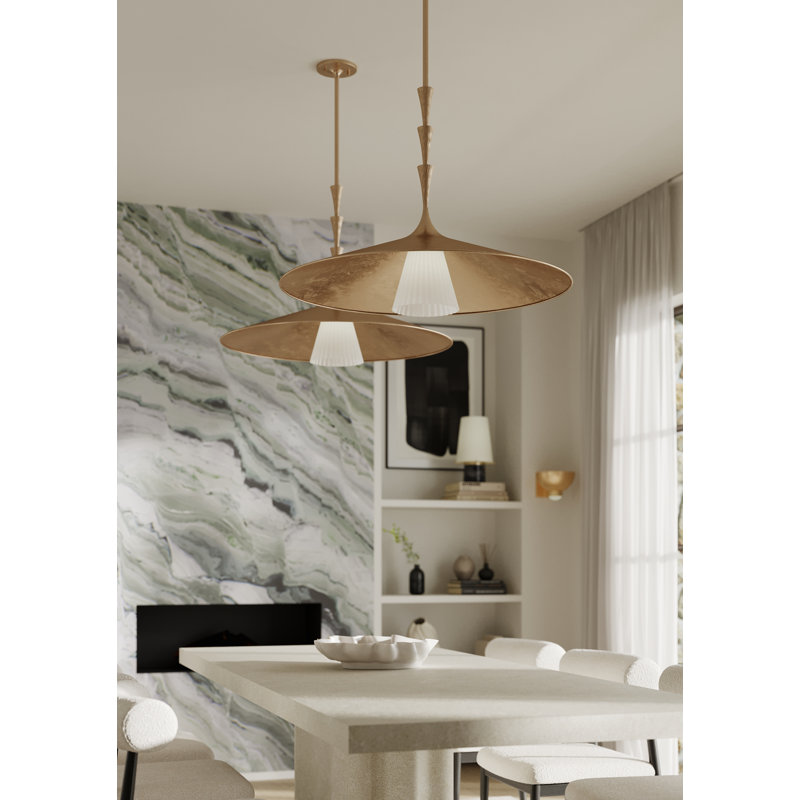 VAILS GATE Pendant