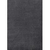 Contemporary One-of-a-Kind Rectangle 2' X 3' Hand Knotted Area Rug
