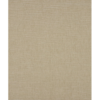 Tissu Bucarest