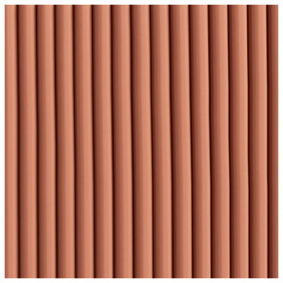 Vertical Striped Texture Blankets