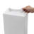 20 Pairs Stackable Shoe Storage Box