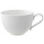 Villeroy & Boch New Cottage Basic Teacup-1167845471