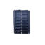 10 Pair Shoe Storage Cabinet-894406924