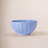 Latte Bowls Fruit Bowls-125672610