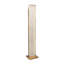 Boreal Floor Lamp-1818679196