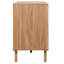 Commode 6 tiroirs Prinpop