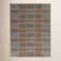 Claudina Geometric Indoor Rug